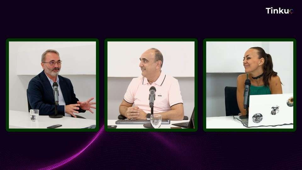 Soledad y toma de decisiones en emprendedores, claves para evitar el aislamiento y crear redes de apoyo efectivas