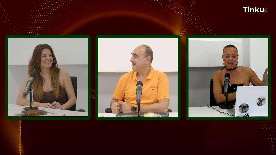 Autenticidad, coaching espiritual y liderazgo emocional para transformar tu vida y tu negocio con propósito y coherencia.