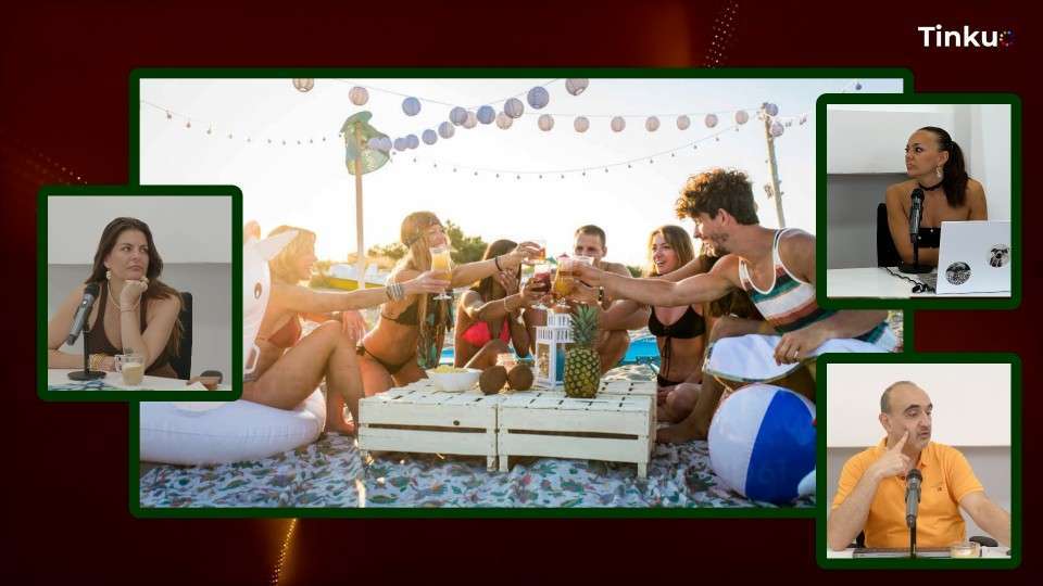 Vacaciones cobrando el paro en España: conoce las normas, riesgos legales y perspectivas sobre el equilibrio entre descanso y deberes.