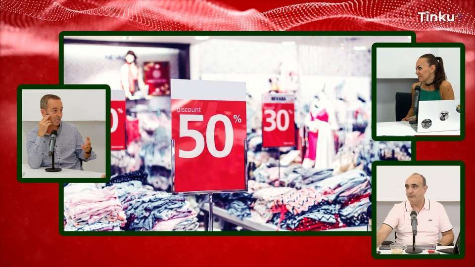 Competencia por precio empuja a negocios a perder valor y calidad. ¿Cómo evitar esta espiral en el comercio actual?