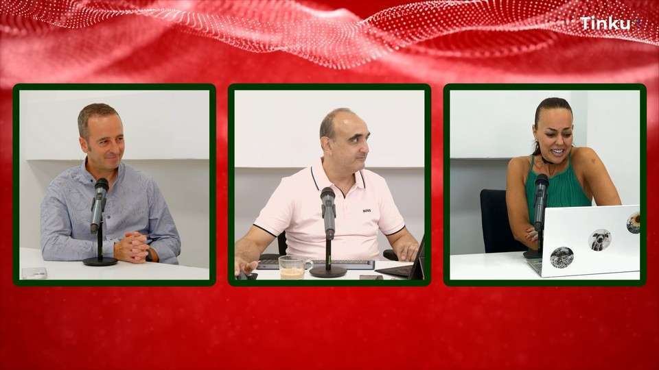 Ética empresarial, activismo digital y decisiones fiscales que marcaron la trayectoria de un emprendedor con principios claros.