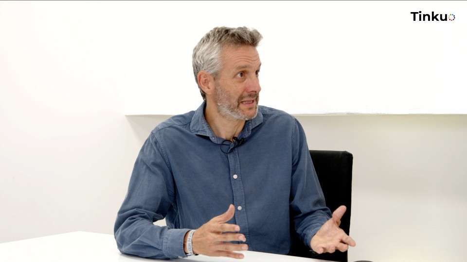 Emprender con propósito es posible. Aprende a alinear tus valores, talentos y visión para construir un negocio con sentido y alma.