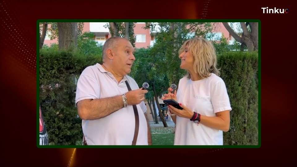 Control de pagos móviles por Bizum afectará a autónomos y negocios desde 2026 según nueva normativa fiscal