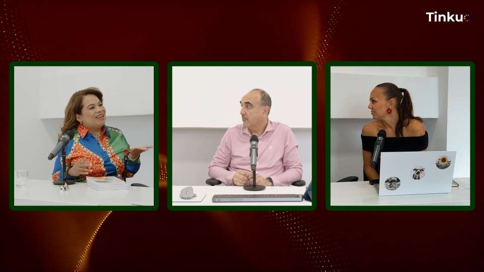 Culpa emocional y sanación interior explicadas desde la experiencia para avanzar en el crecimiento personal y lograr el perdón propio.