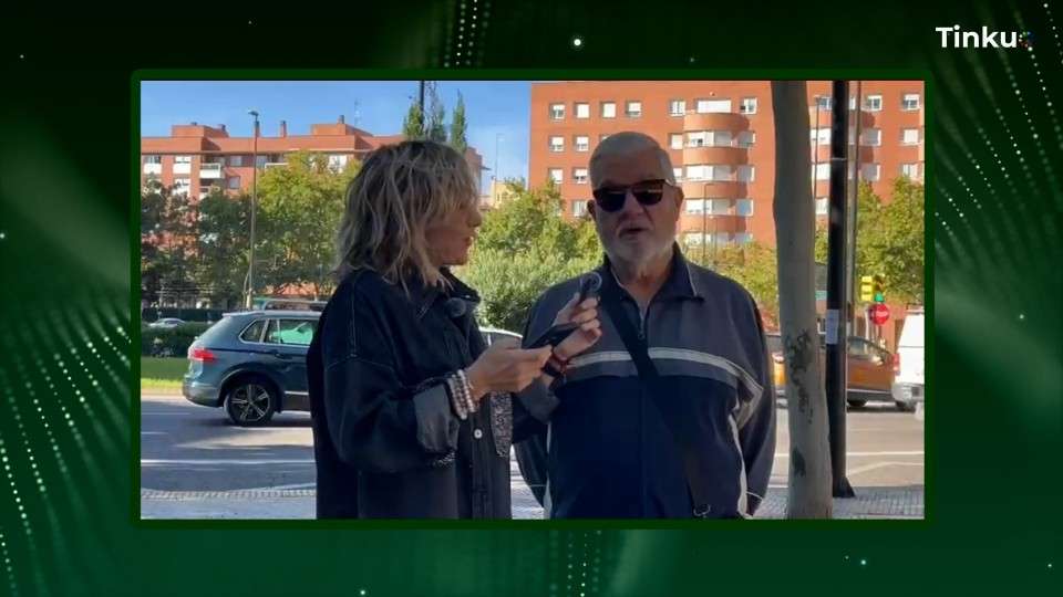 El futuro de las pensiones preocupa a miles. Opiniones ciudadanas y claves para afrontar la jubilación con educación financiera y acción personal.