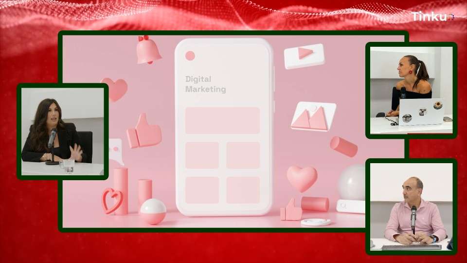 Consejos para crear una marca personal sólida, aumentar autoridad profesional y atraer clientes con una estrategia digital coherente.