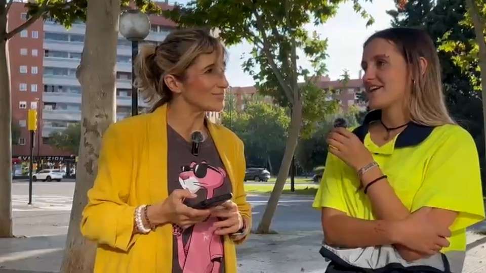 Obesidad infantil en aumento por alimentos ultraprocesados. Padres, escuela e industria, claves en la educación alimentaria de los niños.