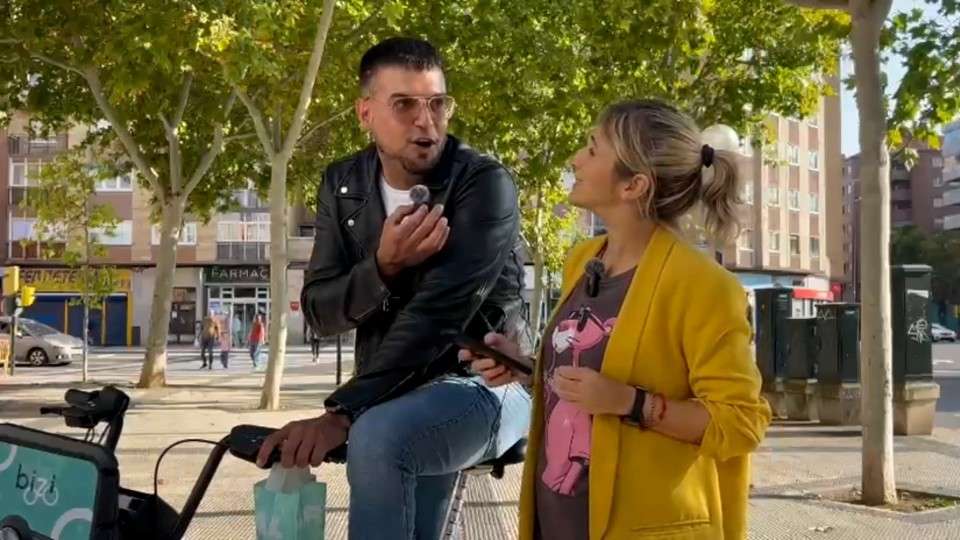 Europa prioriza el gasto militar mientras crece el debate sobre sanidad, educación y transparencia en decisiones políticas clave.