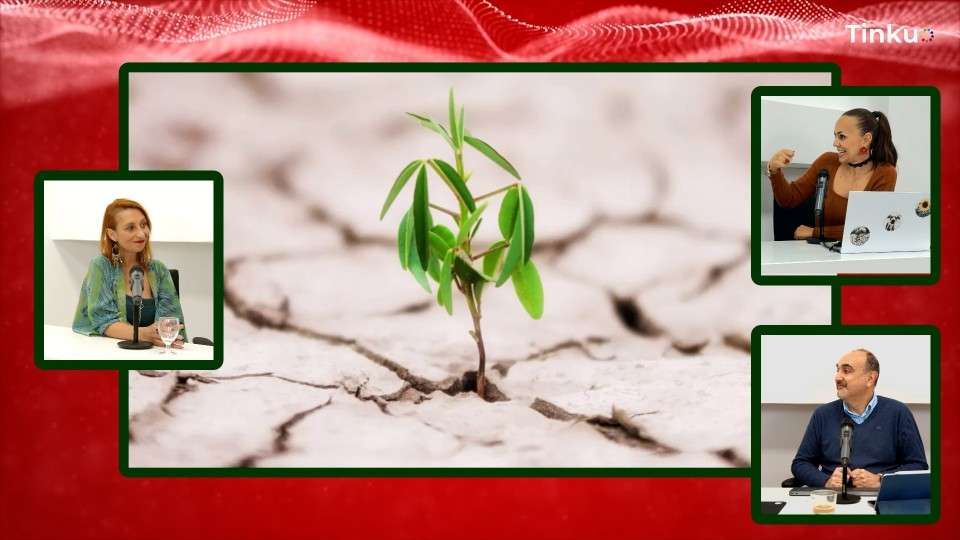 Transformación vital y sexualidad consciente tras el cáncer, un enfoque terapéutico desde la resiliencia y la soberanía del cuerpo.