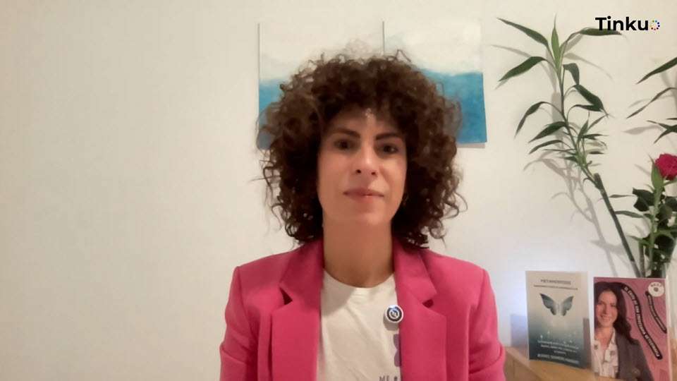 Negocio veterinario rentable con equilibrio personal y liderazgo consciente para profesionales del sector animal.