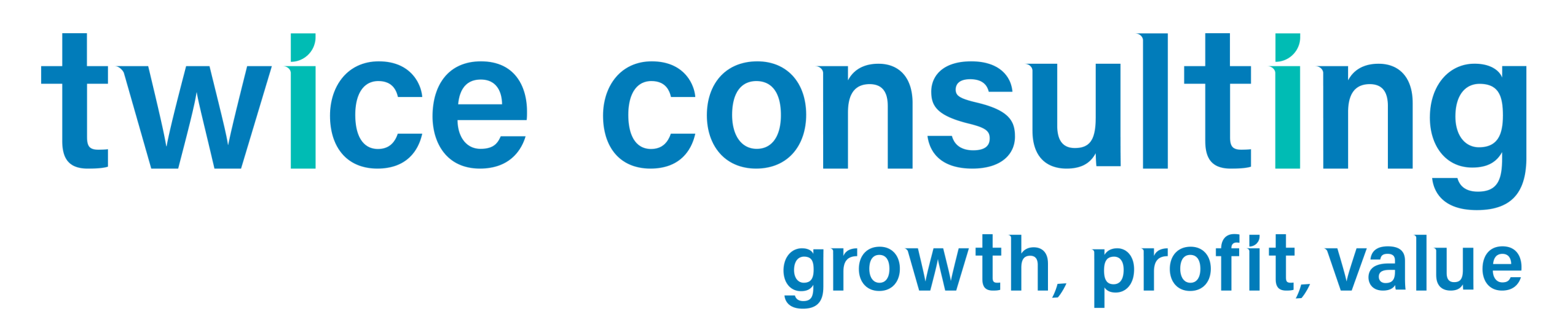 LOGO Twice Consulting