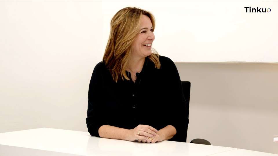 Liderazgo consciente, actitud y responsabilidad personal para emprendedores que buscan crecimiento profesional y claridad en su propósito