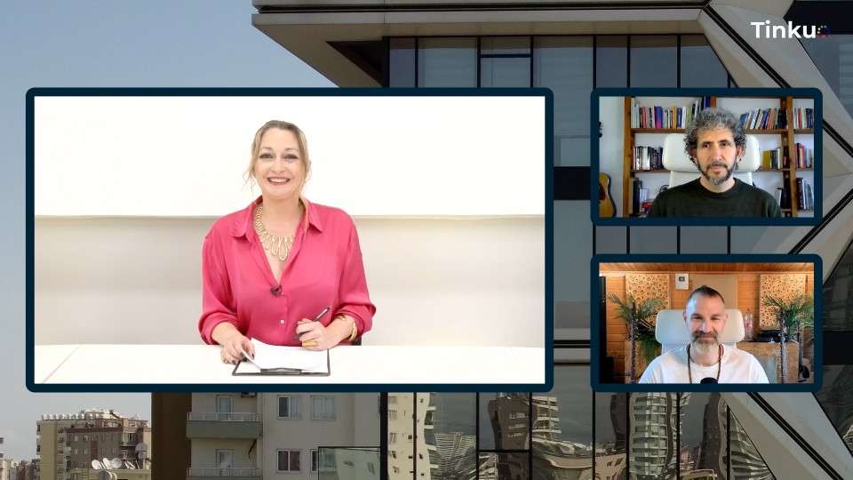 Mentalidad emprendedora, entorno y creatividad para crecer, reprogramar creencias y mejorar resultados personales y profesionales