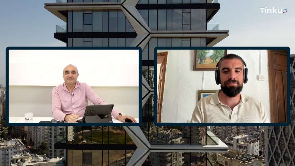 Fracaso escolar en matemáticas, hábitos de estudio y educación online con acompañamiento personalizado para mejorar resultados académicos