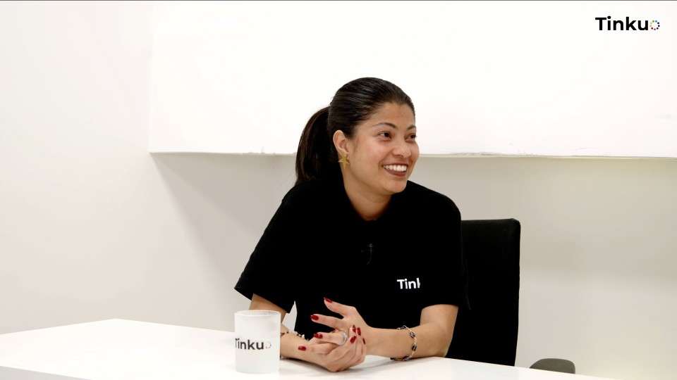 Comunidad emprendedora, mastermind y networking para empresarios que buscan crecer, compartir experiencias y resolver retos empresariales