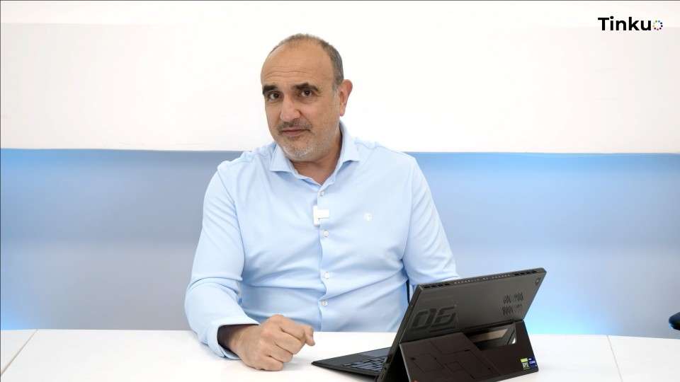 Tecnología obsoleta y deuda digital reducen el valor de las empresas en procesos de venta, inversión y transformación digital.