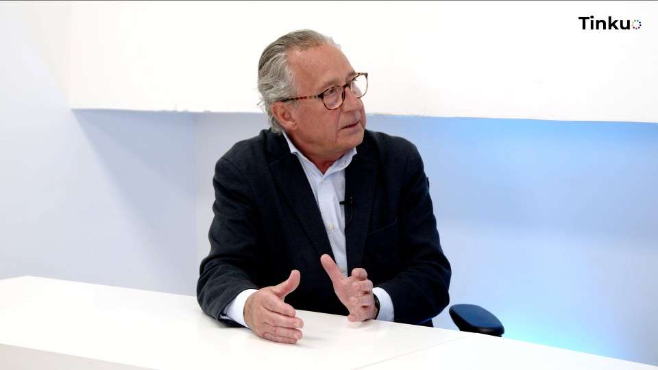 Deuda tecnológica y transformación digital: cómo afectan al valor real de una empresa en procesos de compraventa y expansión.