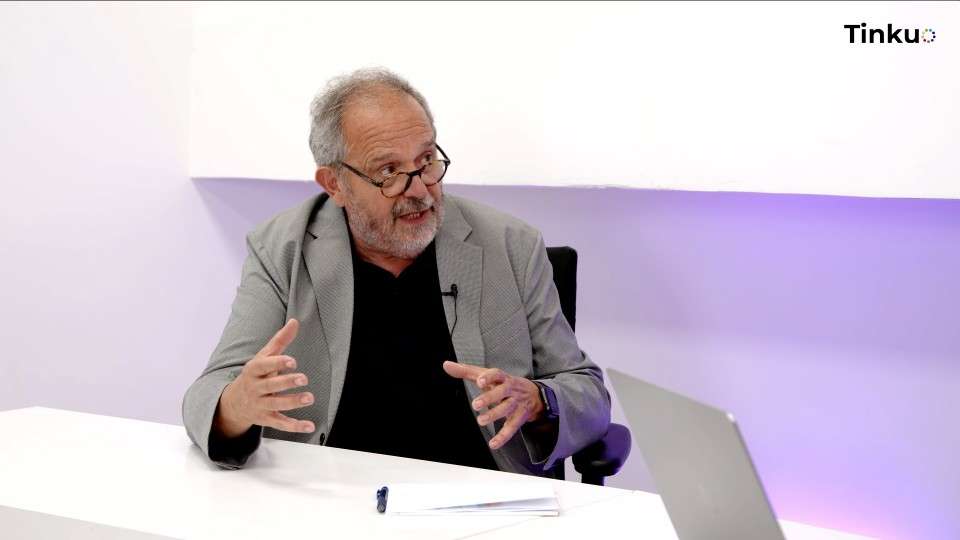 Atención sanitaria basada en valor, salud digital, innovación y gestión eficiente para mejorar la sostenibilidad del sistema sanitario.