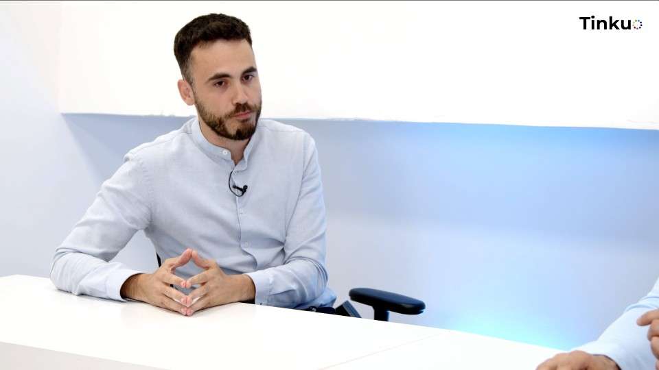 Abandono universitario en ingeniería, nuevas metodologías educativas y aprendizaje personalizado para estudiantes STEM