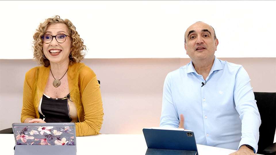 Gestión del talento, liderazgo y bienestar laboral para transformar la cultura organizativa y potenciar el compromiso.