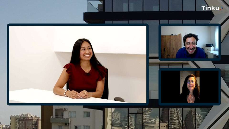 Liderazgo transformacional para emprendedores: gestión emocional, resiliencia y desarrollo personal para crecer dentro y fuera del negocio.