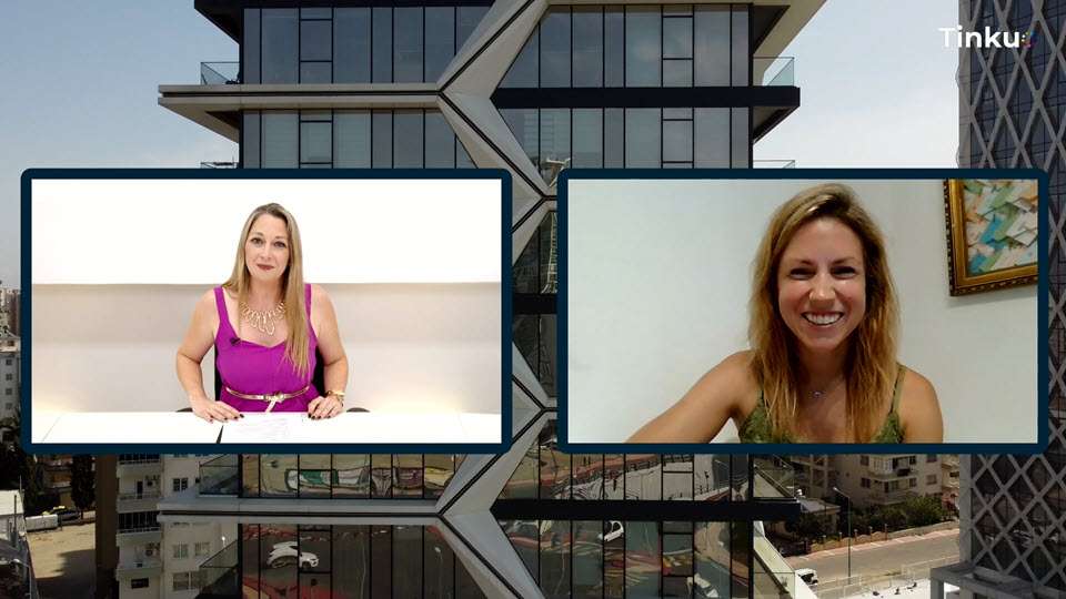 Neurociencia, yoga y bienestar emocional para reducir la ansiedad, encontrar calma mental y mejorar la conexión con la vida.