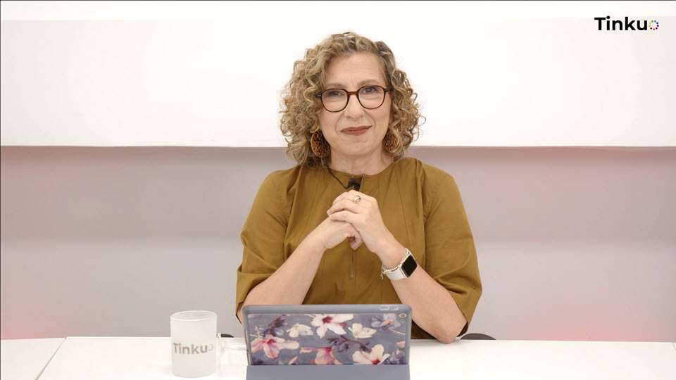 Cómo la inteligencia artificial y los agentes de IA transforman la gestión de personas: entre la ventaja competitiva y la trampa.
